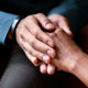 Image for article titled Common Mistakes Everyone Makes During Job Interviews